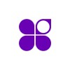 clubmarketingleaders_logo