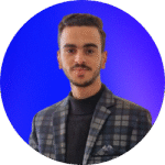 Khalid HAJJI – Digital Marketing Specialist