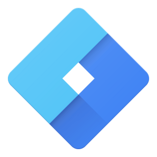google-tag-manager-logo-png_seeklogo-337292