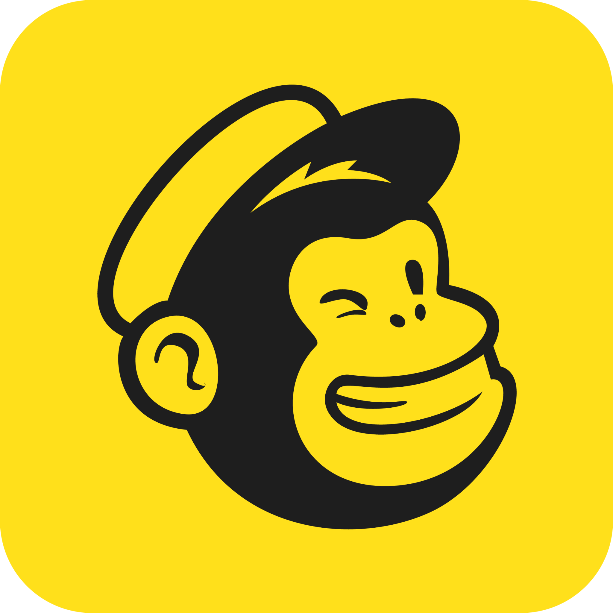 mailchimp-icon-2048x2048-isefig92